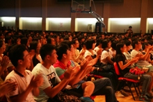 bb电子游戏官网(中国)官方网站