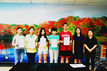 bb电子游戏官网(中国)官方网站