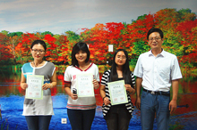 bb电子游戏官网(中国)官方网站