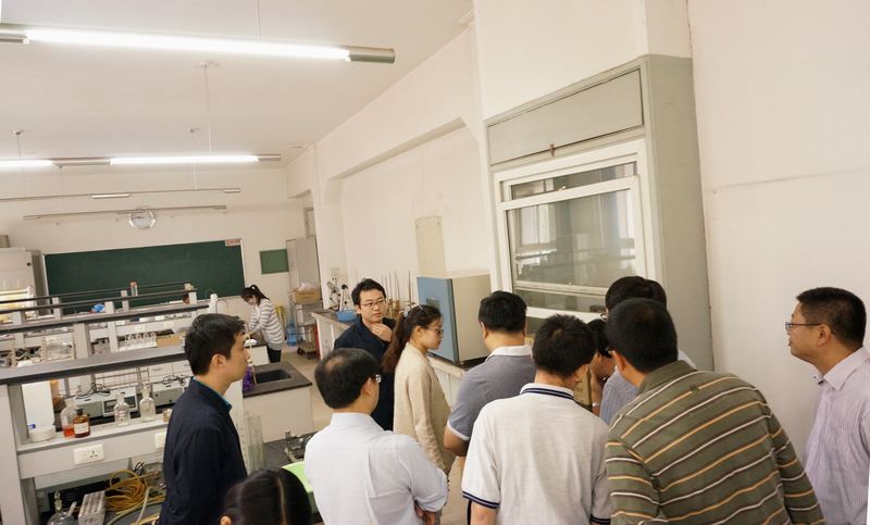 bb电子游戏官网(中国)官方网站