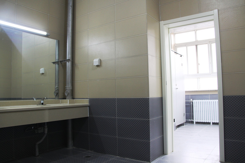 bb电子游戏官网(中国)官方网站