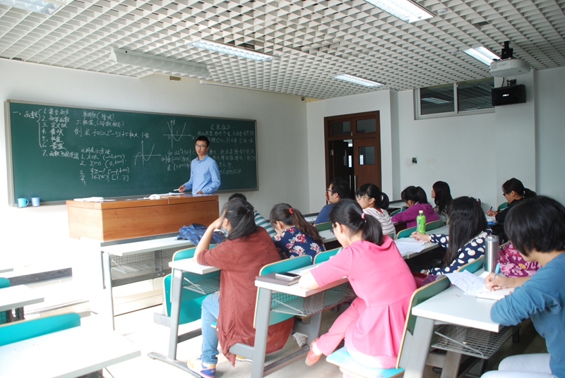 bb电子游戏官网(中国)官方网站