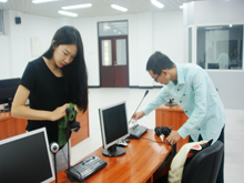 bb电子游戏官网(中国)官方网站