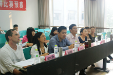 bb电子游戏官网(中国)官方网站