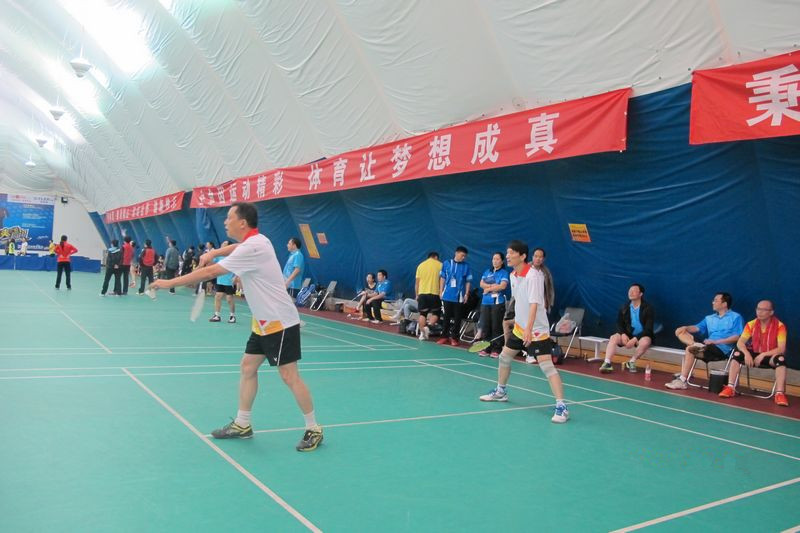 bb电子游戏官网(中国)官方网站