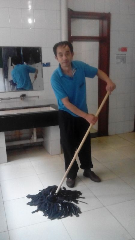 bb电子游戏官网(中国)官方网站