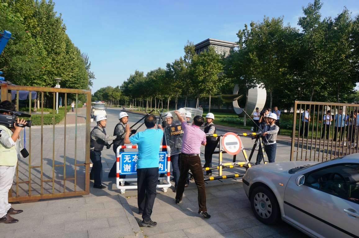 bb电子游戏官网(中国)官方网站