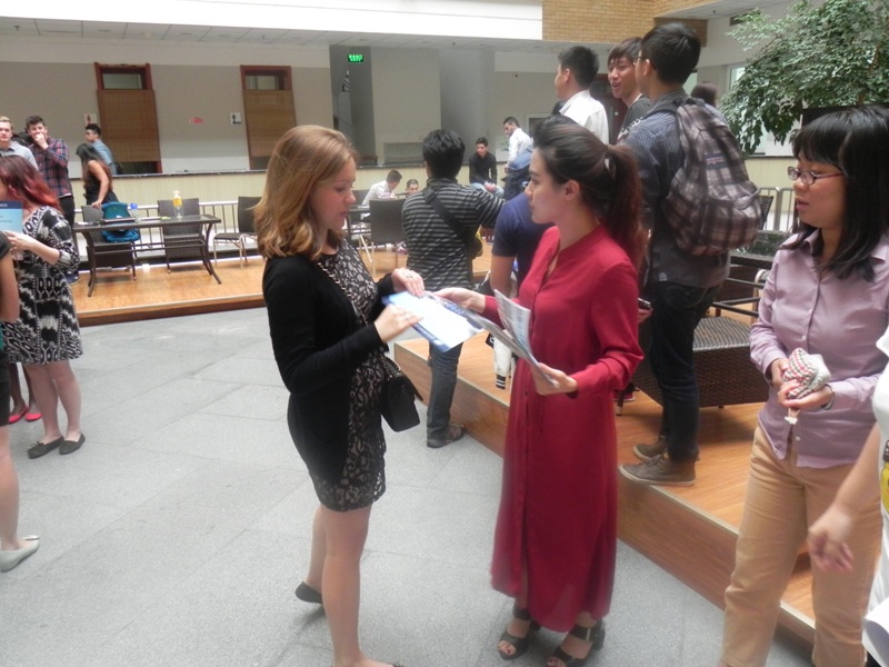 bb电子游戏官网(中国)官方网站