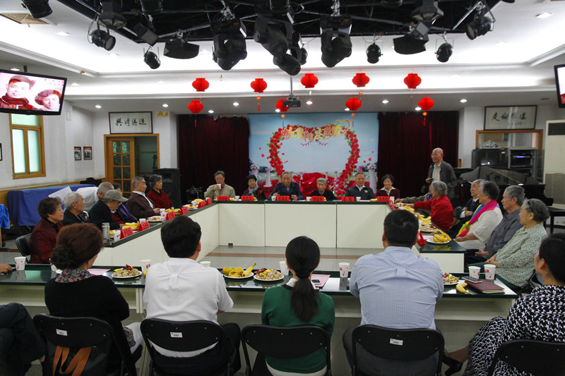 bb电子游戏官网(中国)官方网站