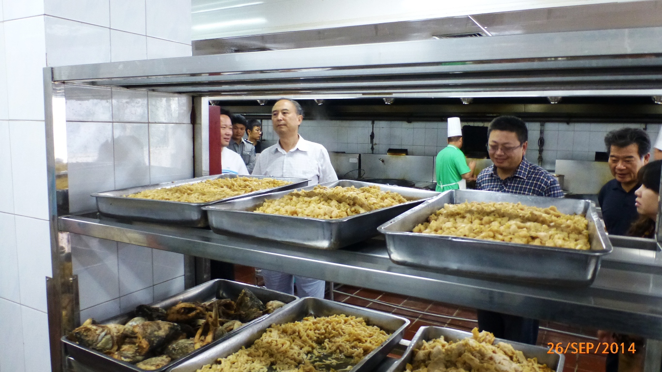 bb电子游戏官网(中国)官方网站