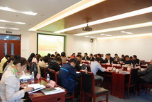 bb电子游戏官网(中国)官方网站