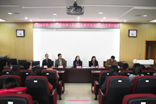 bb电子游戏官网(中国)官方网站