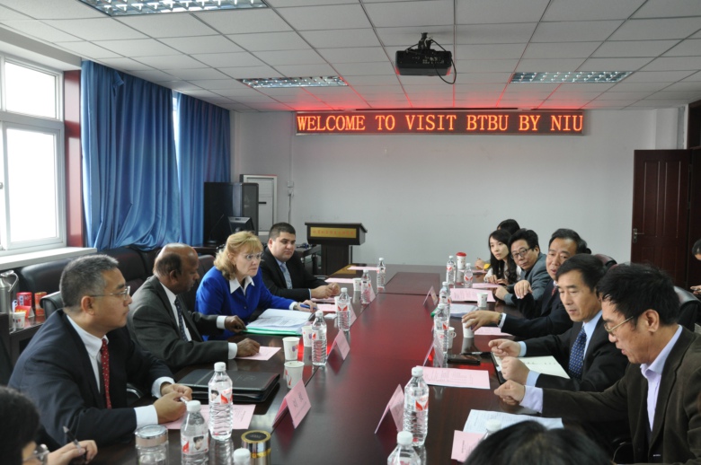 bb电子游戏官网(中国)官方网站