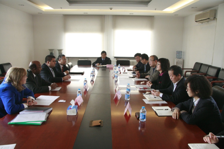 bb电子游戏官网(中国)官方网站