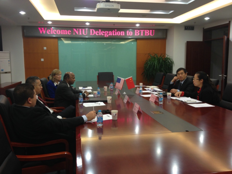 bb电子游戏官网(中国)官方网站