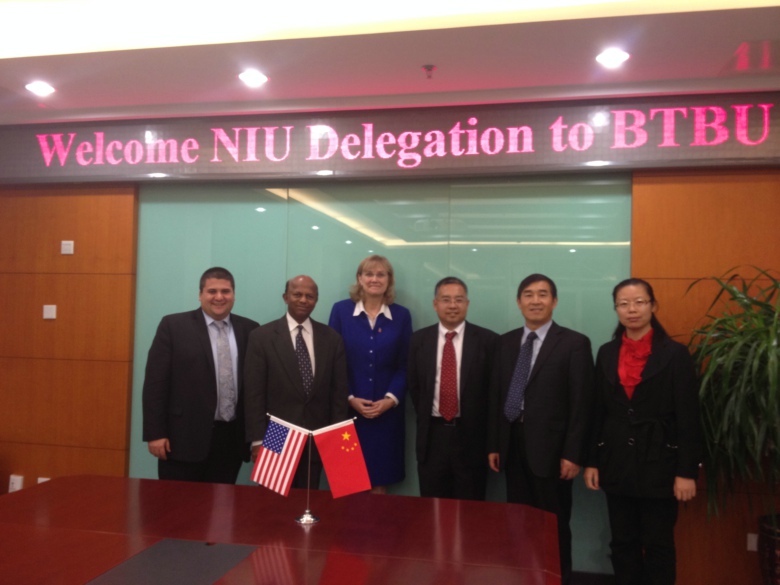 bb电子游戏官网(中国)官方网站