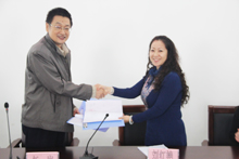 bb电子游戏官网(中国)官方网站