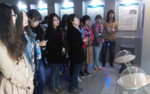 bb电子游戏官网(中国)官方网站