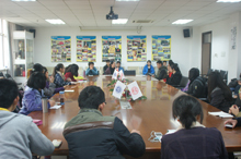 bb电子游戏官网(中国)官方网站