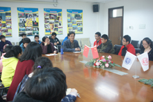 bb电子游戏官网(中国)官方网站