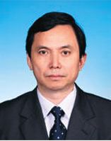 bb电子游戏官网(中国)官方网站