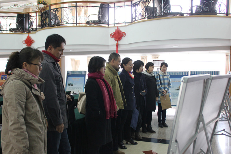 bb电子游戏官网(中国)官方网站