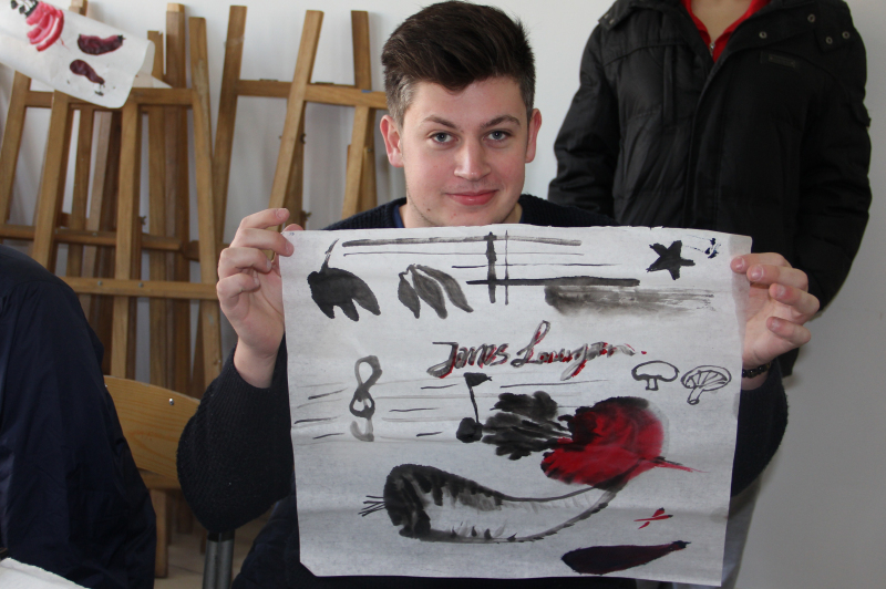 bb电子游戏官网(中国)官方网站