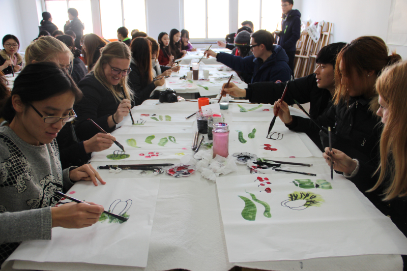 bb电子游戏官网(中国)官方网站