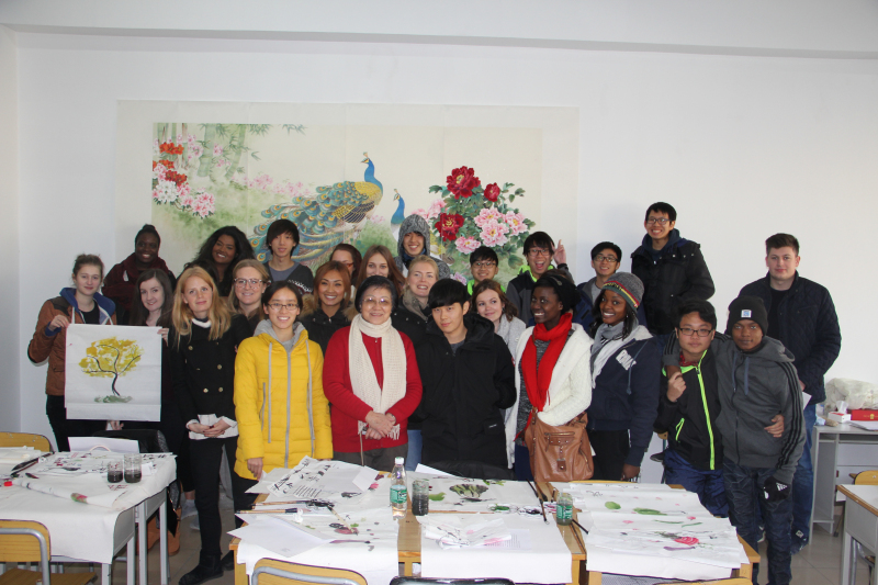 bb电子游戏官网(中国)官方网站