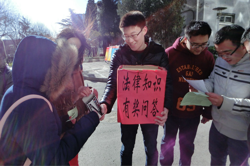 bb电子游戏官网(中国)官方网站