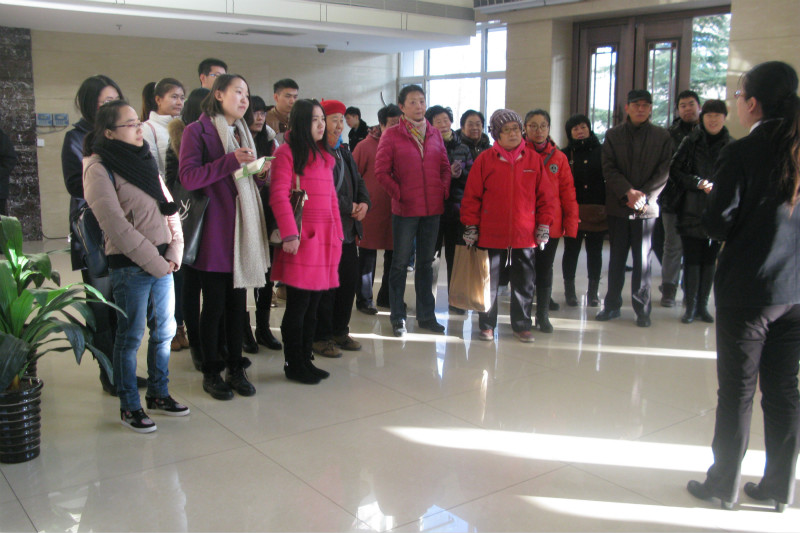 bb电子游戏官网(中国)官方网站