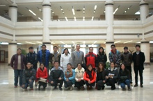 bb电子游戏官网(中国)官方网站