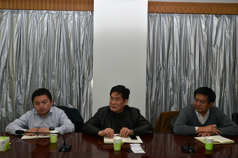 bb电子游戏官网(中国)官方网站