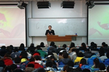 bb电子游戏官网(中国)官方网站