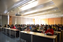 bb电子游戏官网(中国)官方网站