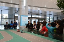 bb电子游戏官网(中国)官方网站