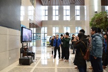 bb电子游戏官网(中国)官方网站