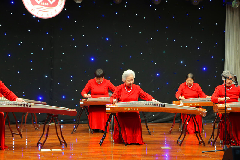 bb电子游戏官网(中国)官方网站