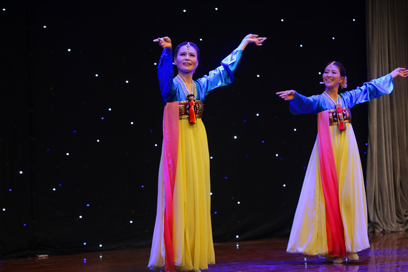 bb电子游戏官网(中国)官方网站