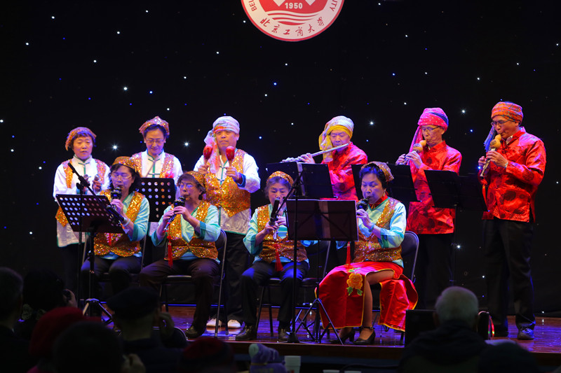 bb电子游戏官网(中国)官方网站