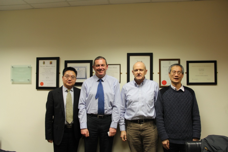 bb电子游戏官网(中国)官方网站