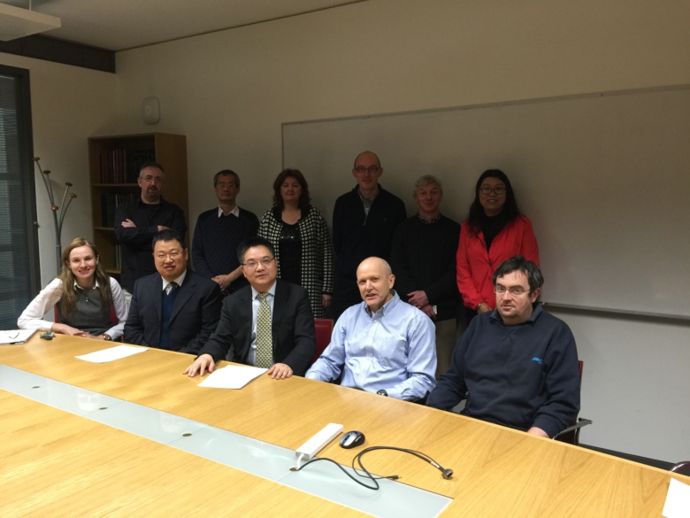 bb电子游戏官网(中国)官方网站