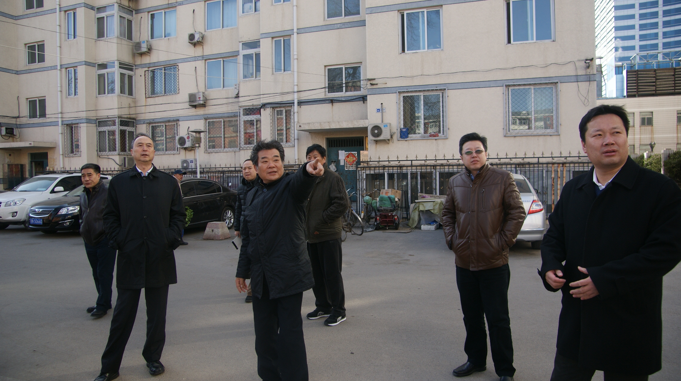 bb电子游戏官网(中国)官方网站