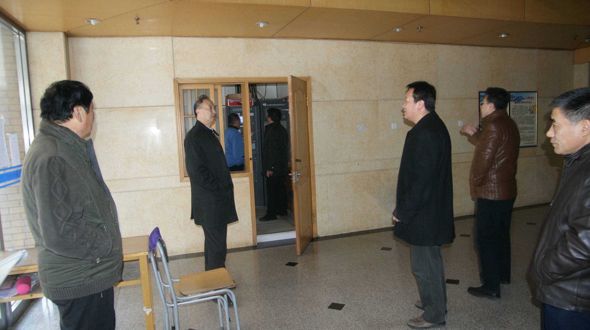 bb电子游戏官网(中国)官方网站