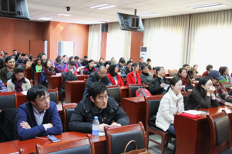 bb电子游戏官网(中国)官方网站