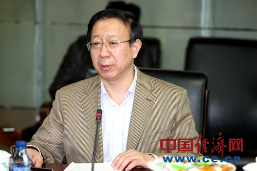 bb电子游戏官网(中国)官方网站