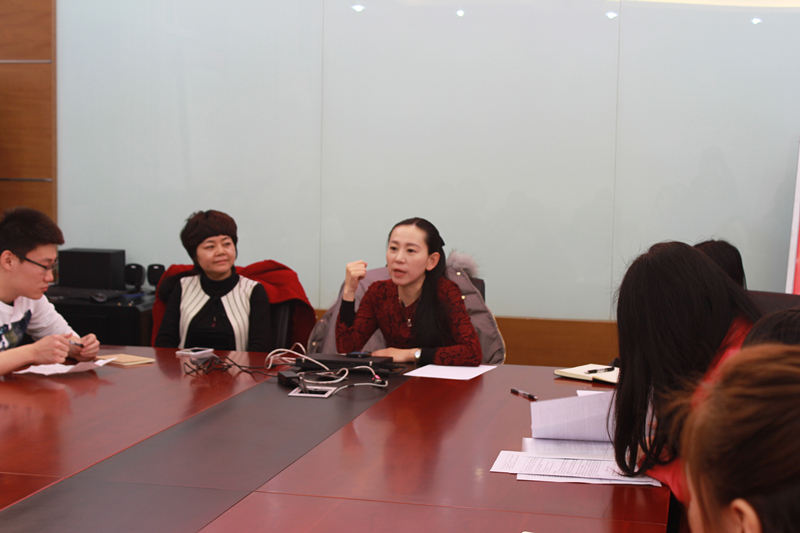 bb电子游戏官网(中国)官方网站