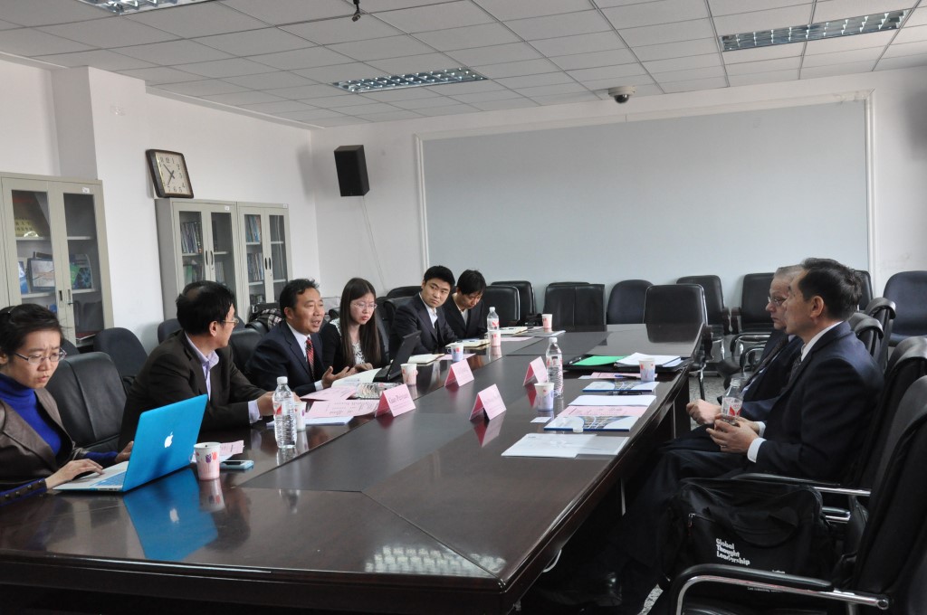 bb电子游戏官网(中国)官方网站