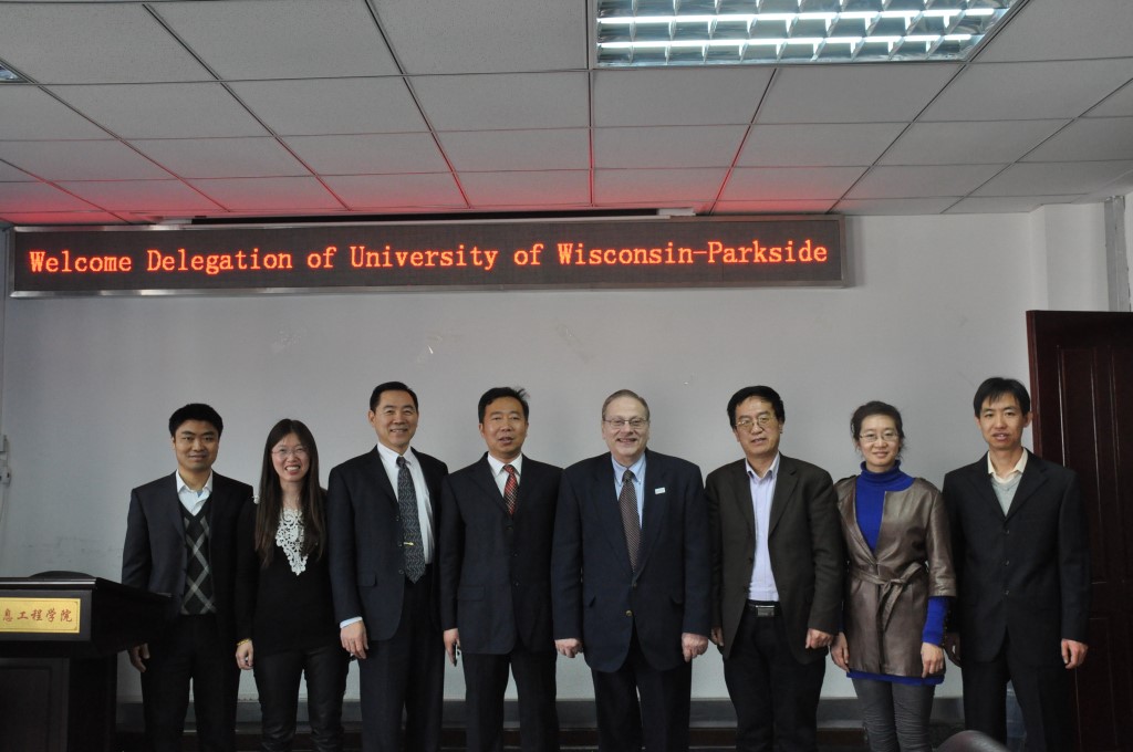 bb电子游戏官网(中国)官方网站