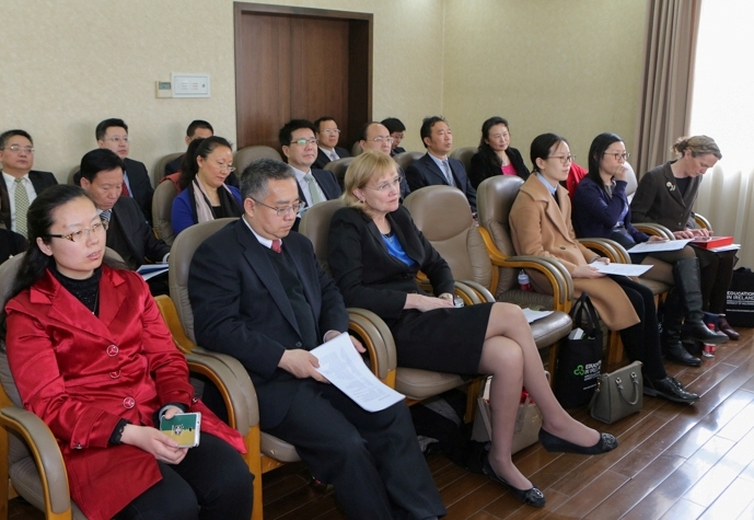 bb电子游戏官网(中国)官方网站